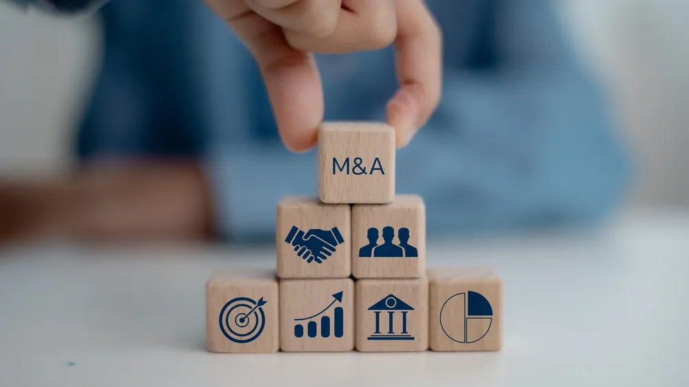 a level econs tuition scale & mergers | That Econs Tutor