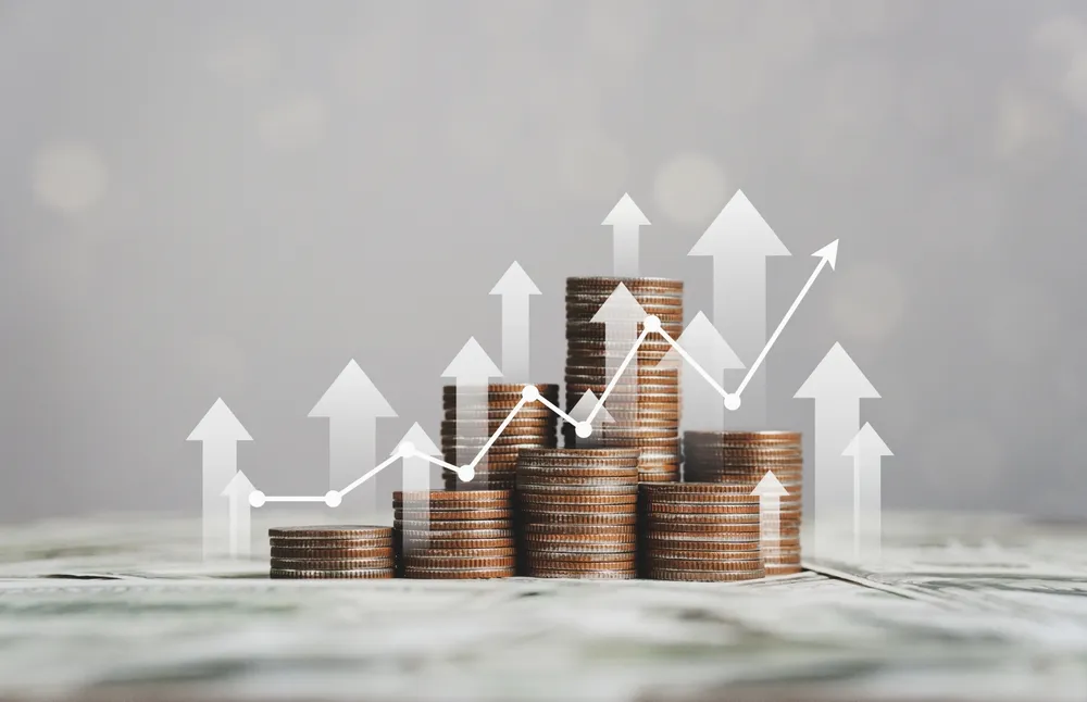 investment and productivity a level economics tuition | That Econs Tutor